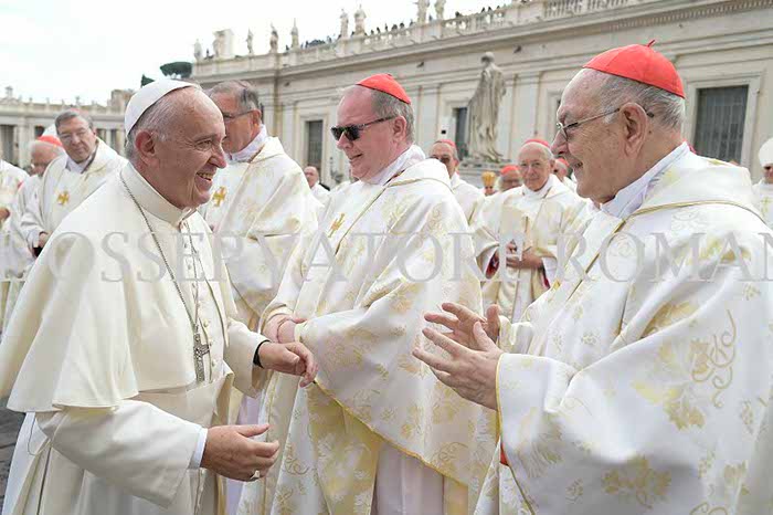 %_tempFileName10592_20112016%