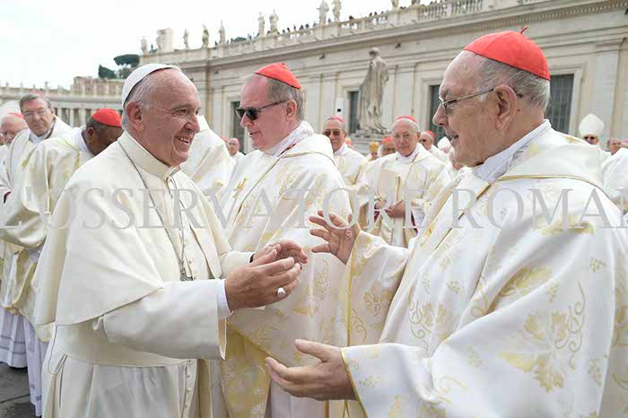 %_tempFileName10593_20112016%