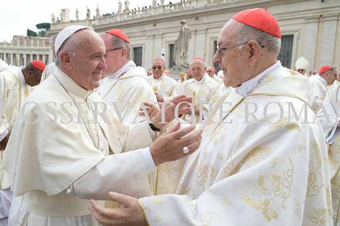 %_tempFileName10594_20112016%