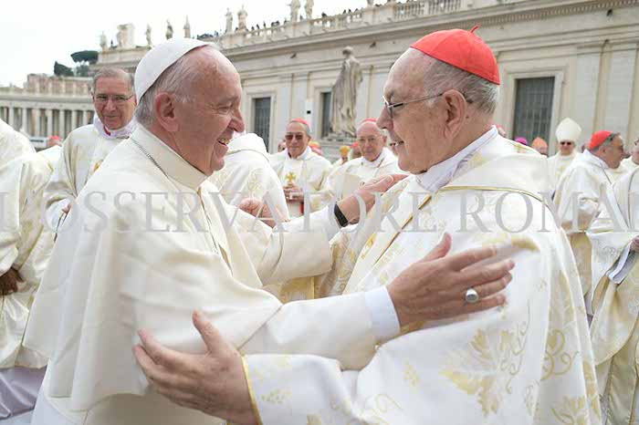 %_tempFileName10595_20112016%