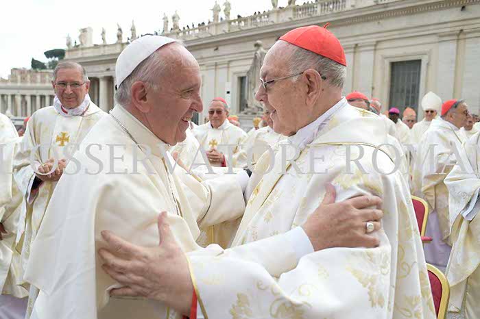 %_tempFileName10596_20112016%