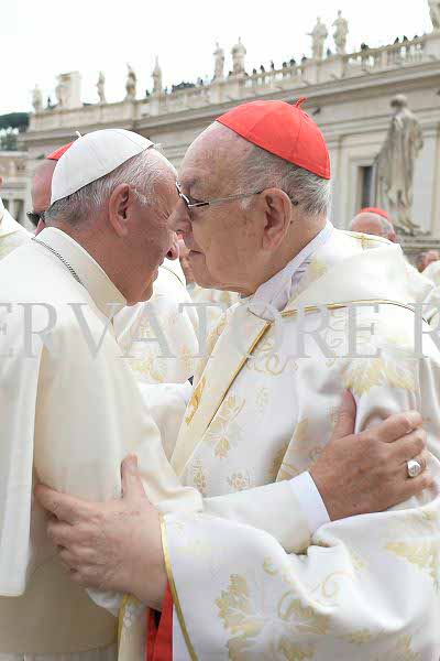 %_tempFileName10599_20112016%