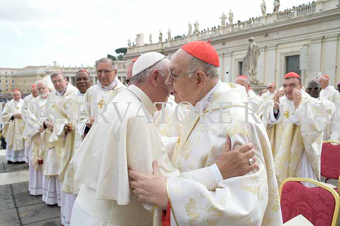 %_tempFileName10600_20112016%