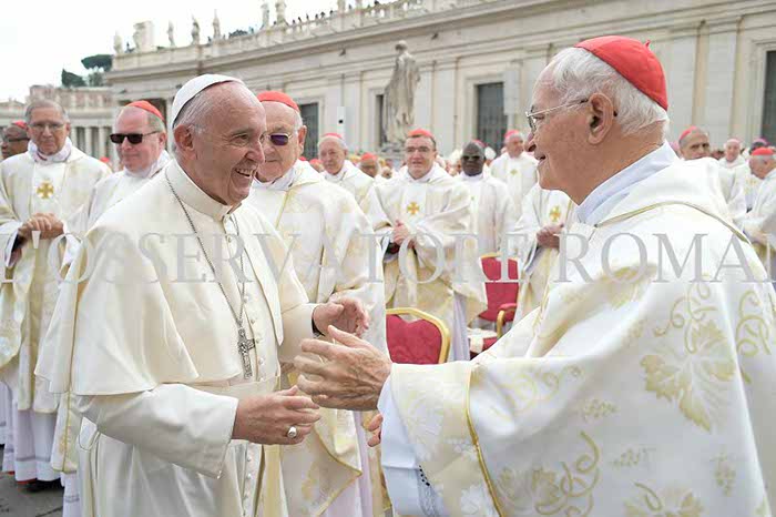 %_tempFileName10601_20112016%