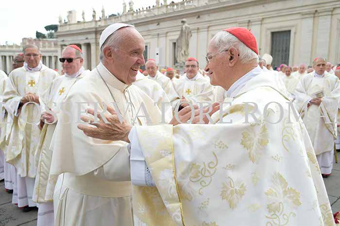 %_tempFileName10602_20112016%