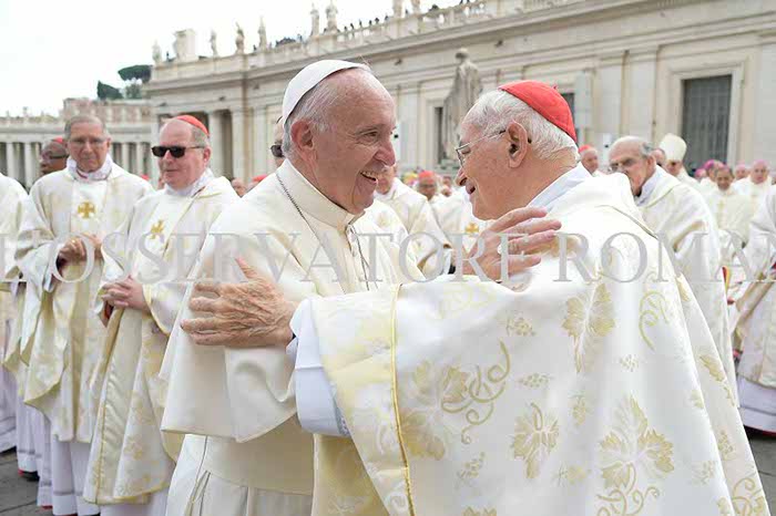 %_tempFileName10603_20112016%