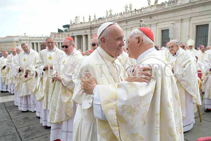 %_tempFileName10604_20112016%