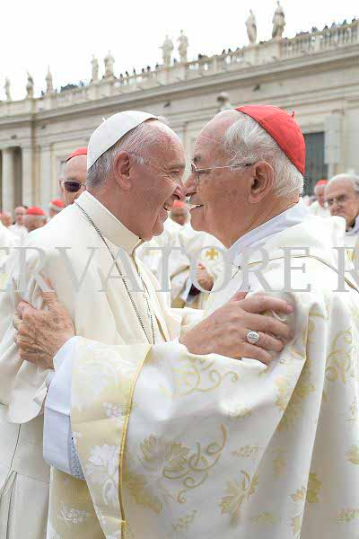 %_tempFileName10605_20112016%