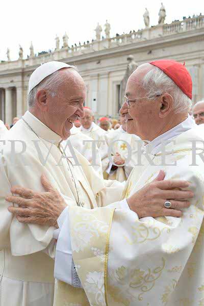 %_tempFileName10606_20112016%