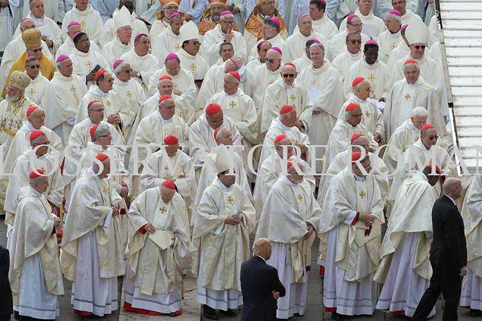 %_tempFileName10607_20112016%