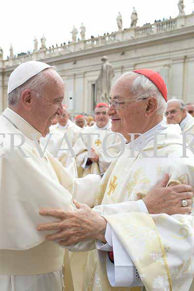 %_tempFileName10608_20112016%