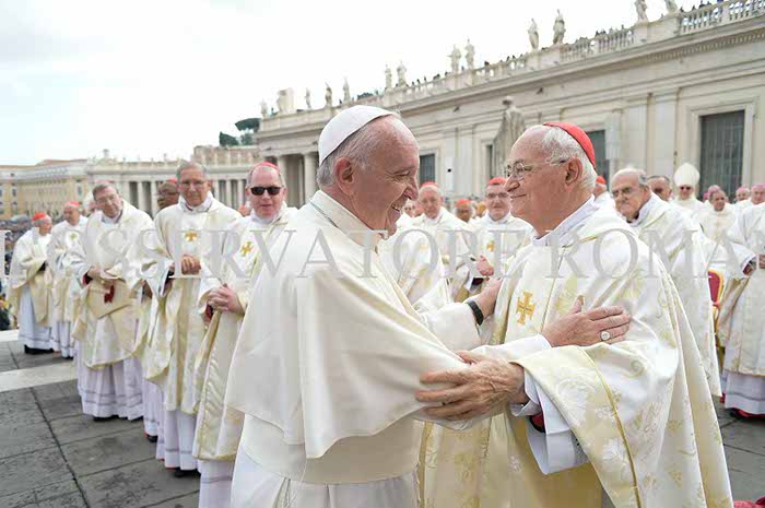 %_tempFileName10609_20112016%