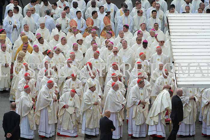 %_tempFileName10610_20112016%