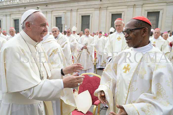 %_tempFileName10612_20112016%