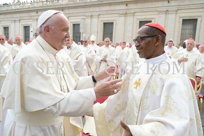 %_tempFileName10613_20112016%