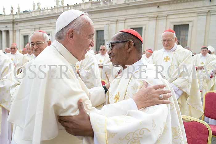 %_tempFileName10615_20112016%