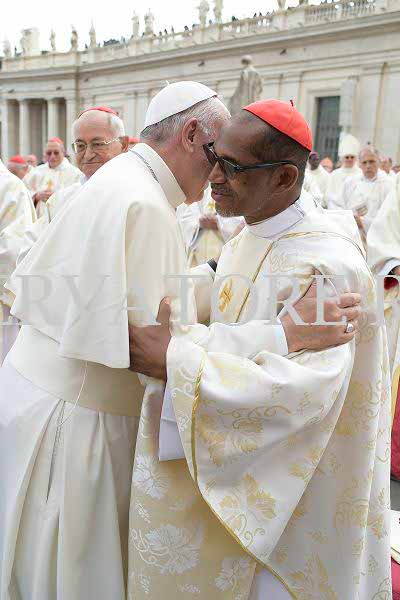 %_tempFileName10616_20112016%