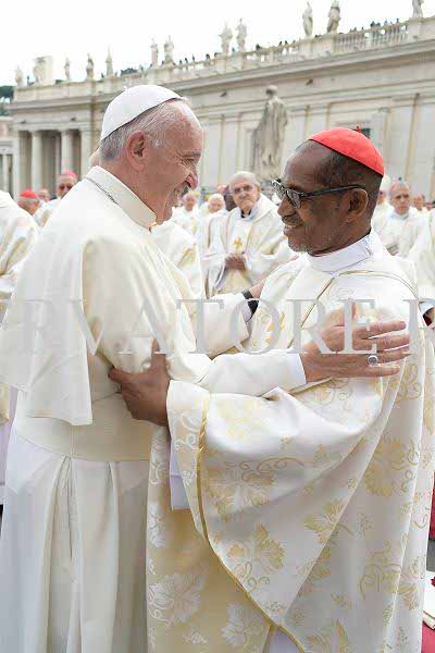 %_tempFileName10617_20112016%