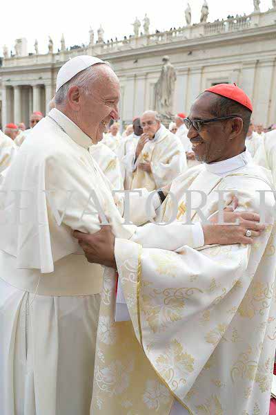 %_tempFileName10618_20112016%