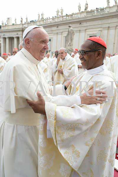 %_tempFileName10619_20112016%