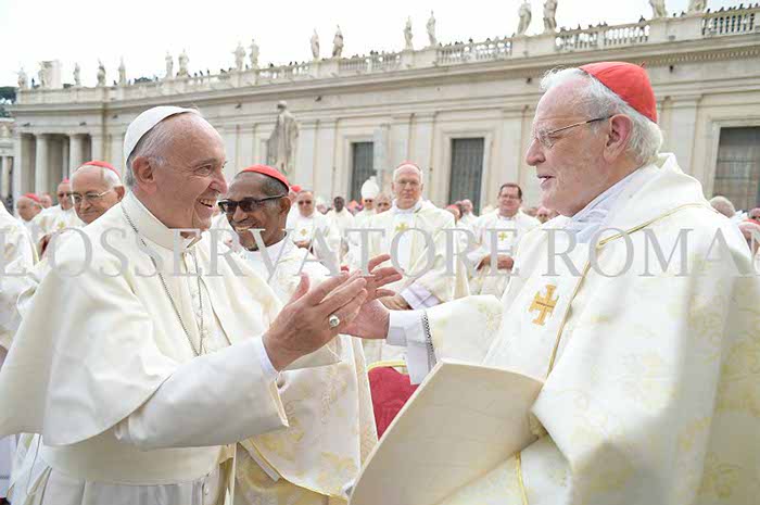 %_tempFileName10620_20112016%