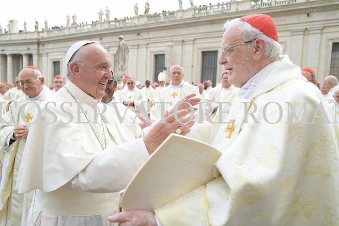 %_tempFileName10621_20112016%