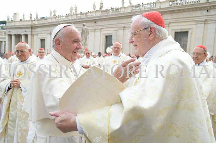 %_tempFileName10622_20112016%