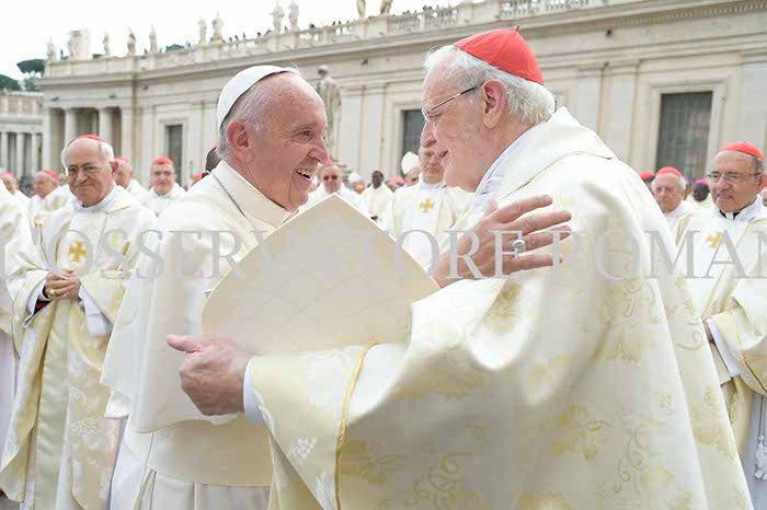 %_tempFileName10623_20112016%