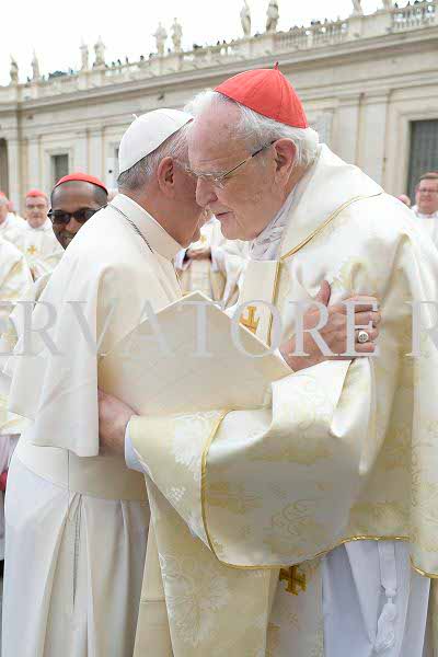 %_tempFileName10624_20112016%