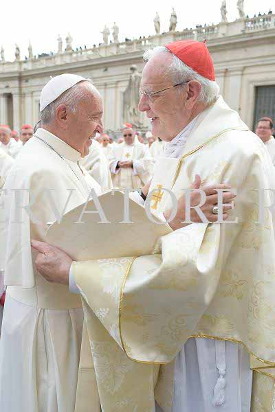 %_tempFileName10625_20112016%