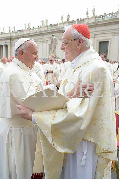 %_tempFileName10626_20112016%