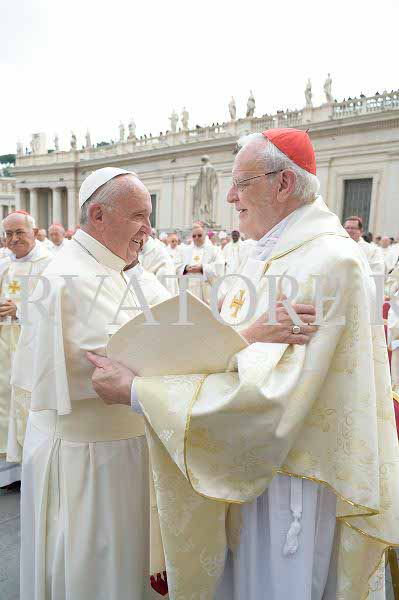 %_tempFileName10627_20112016%