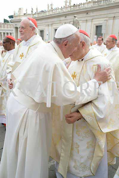 %_tempFileName10629_20112016%