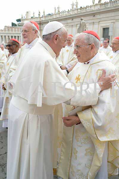 %_tempFileName10630_20112016%