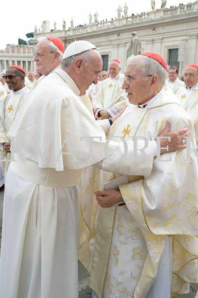 %_tempFileName10631_20112016%