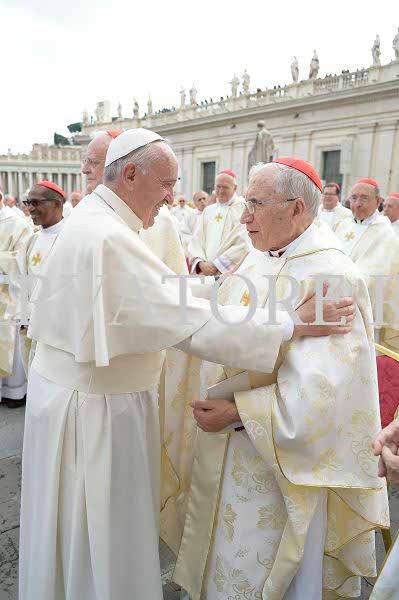 %_tempFileName10632_20112016%