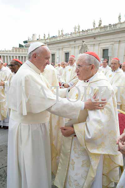 %_tempFileName10633_20112016%