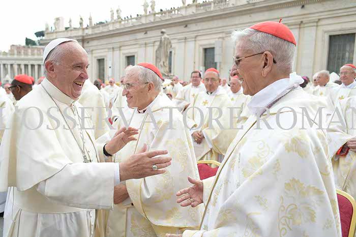 %_tempFileName10634_20112016%