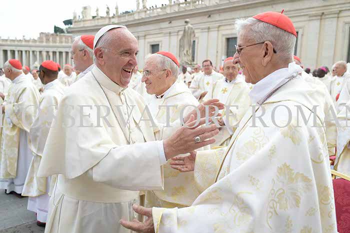 %_tempFileName10635_20112016%