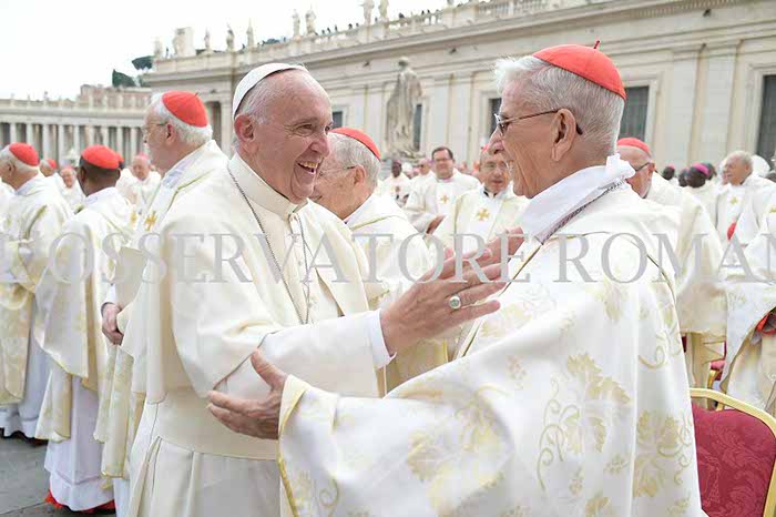 %_tempFileName10636_20112016%