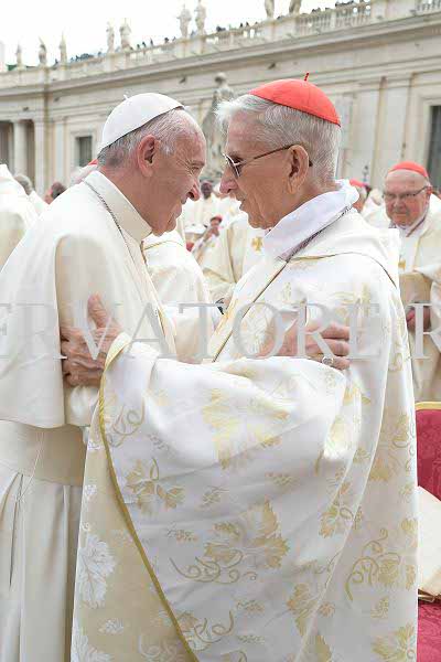 %_tempFileName10639_20112016%