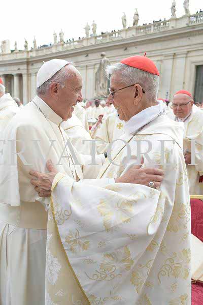 %_tempFileName10640_20112016%