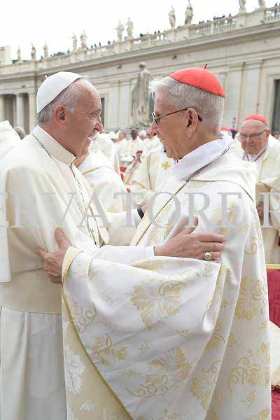 %_tempFileName10641_20112016%