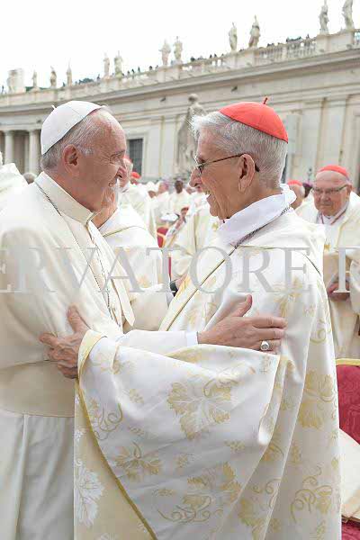 %_tempFileName10642_20112016%