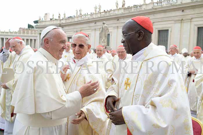 %_tempFileName10643_20112016%