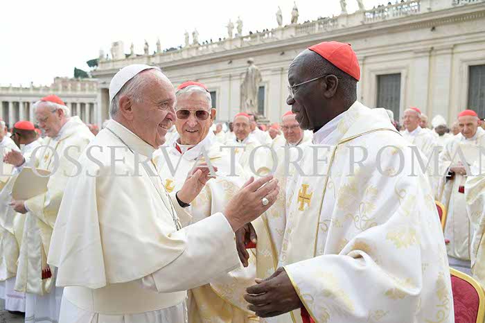 %_tempFileName10644_20112016%