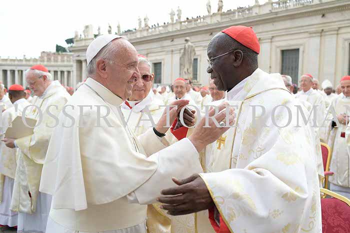 %_tempFileName10645_20112016%