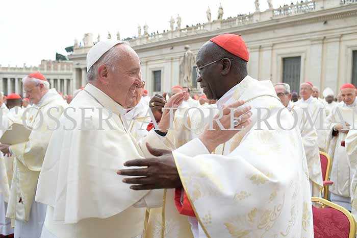 %_tempFileName10646_20112016%