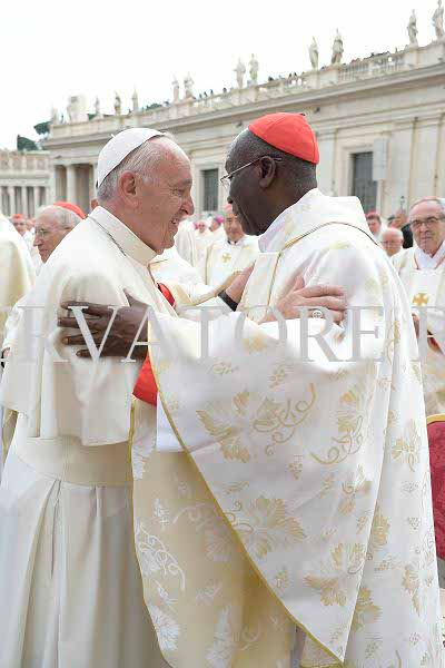 %_tempFileName10647_20112016%