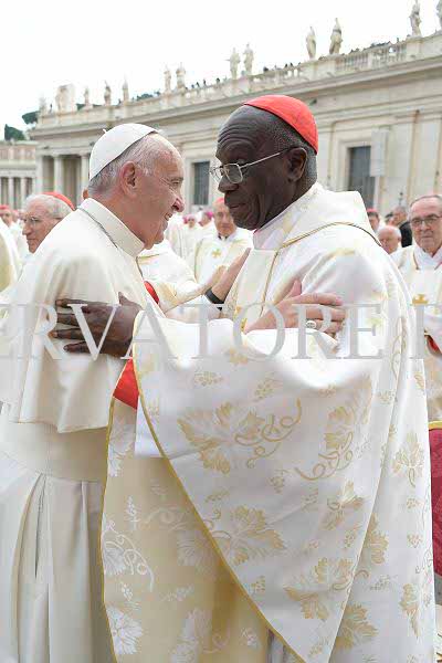 %_tempFileName10648_20112016%